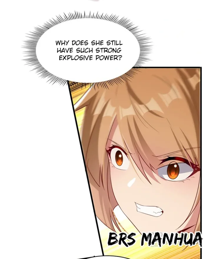 Page 34 of Chapter 48