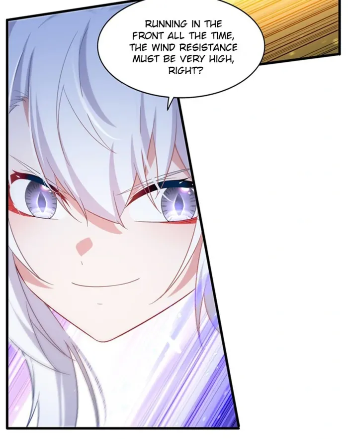 Page 35 of Chapter 48