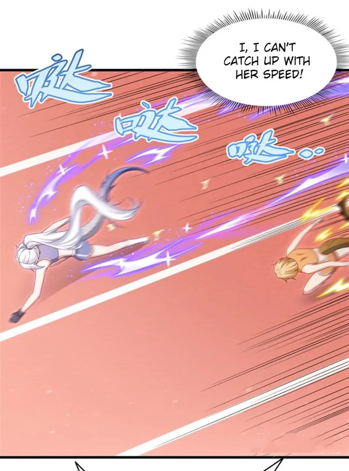 Page 36 of Chapter 48