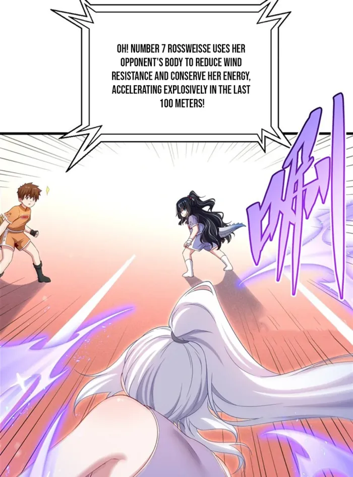 Page 37 of Chapter 48