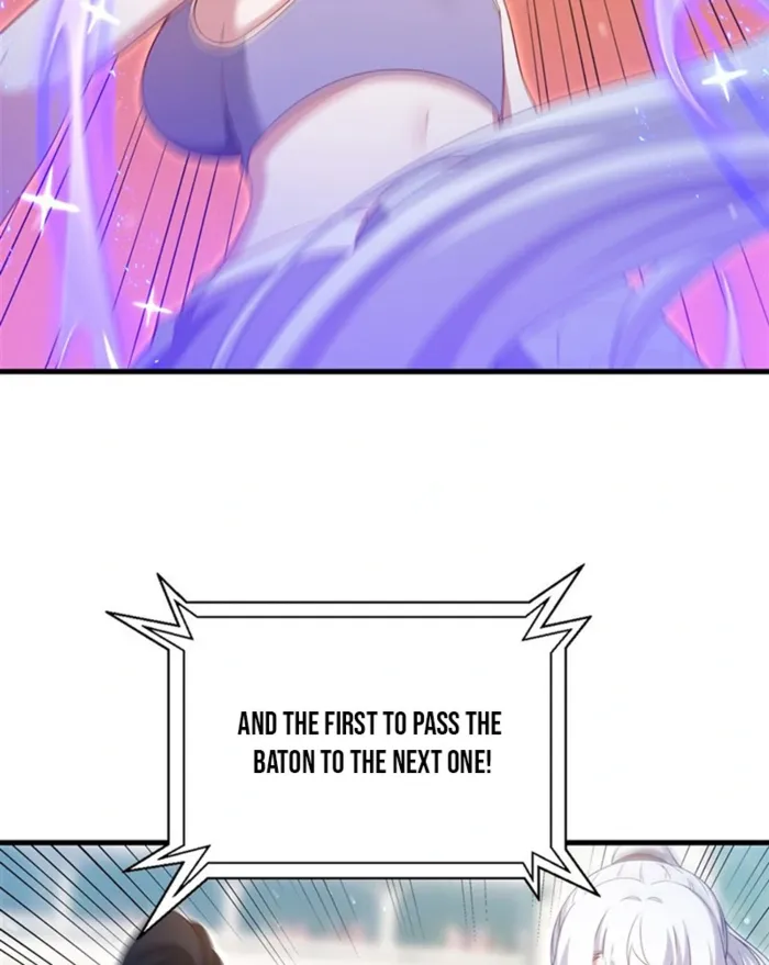 Page 38 of Chapter 48
