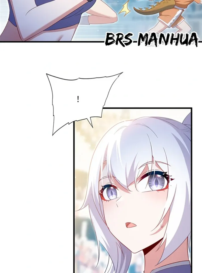 Page 41 of Chapter 48