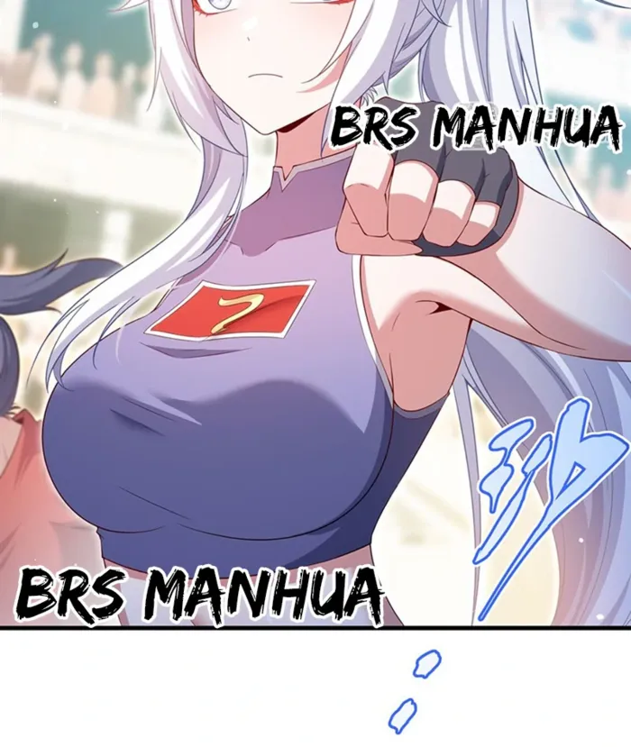 Page 44 of Chapter 48