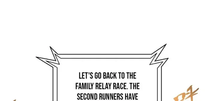 Page 1 of Chapter 49