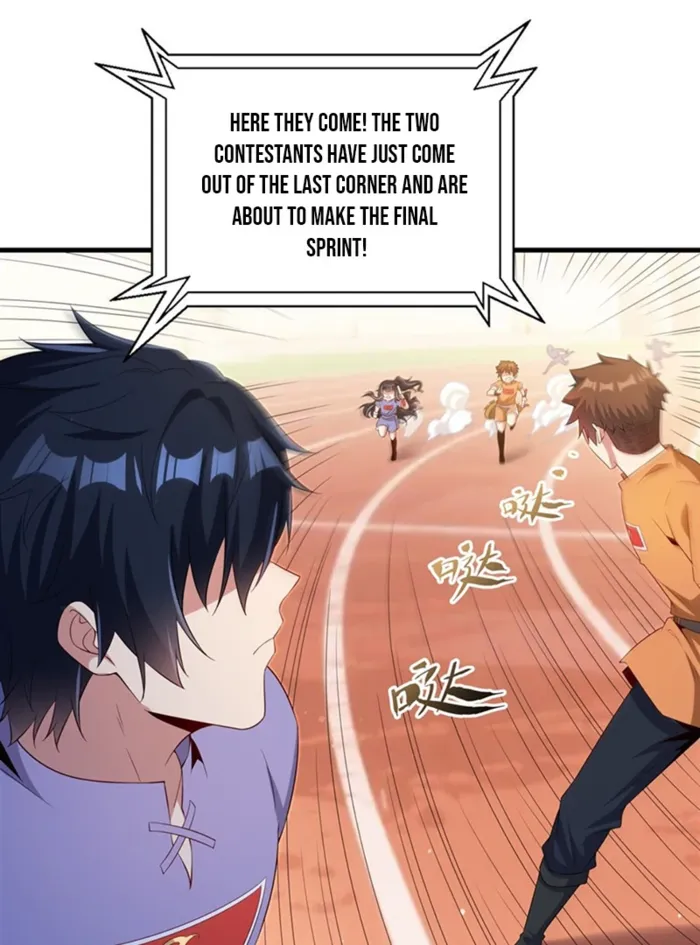 Page 7 of Chapter 49