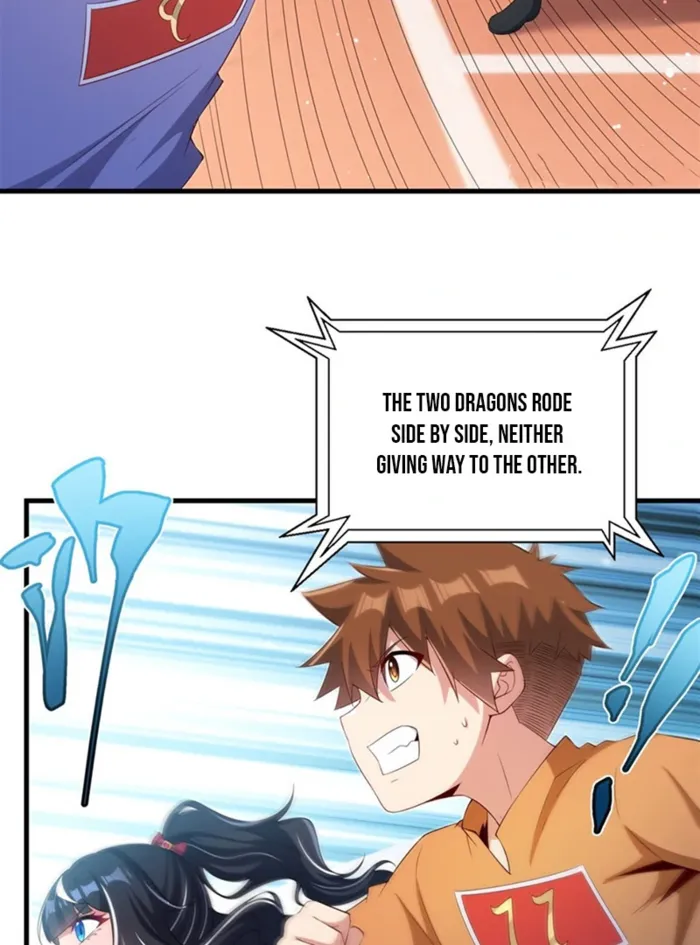 Page 8 of Chapter 49