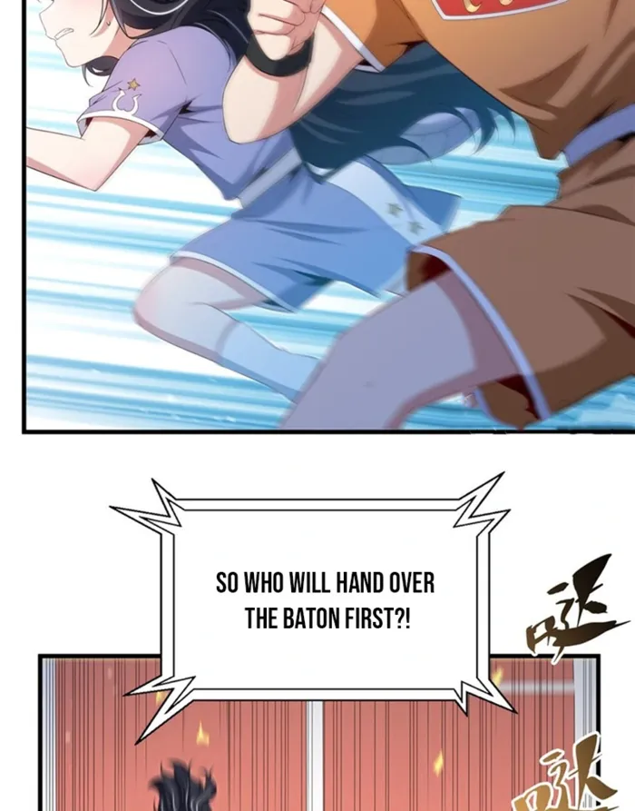 Page 9 of Chapter 49