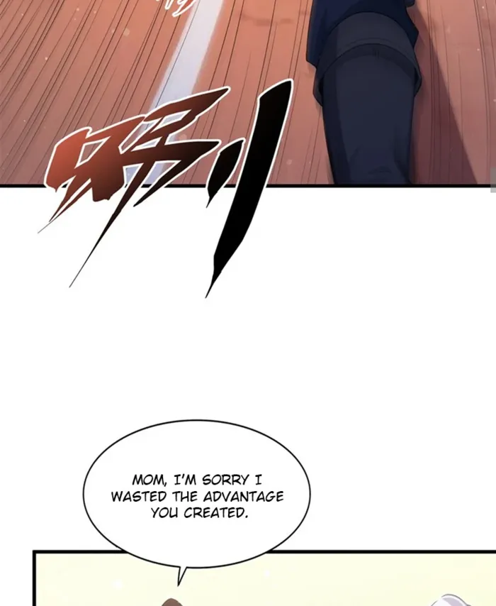 Page 13 of Chapter 49