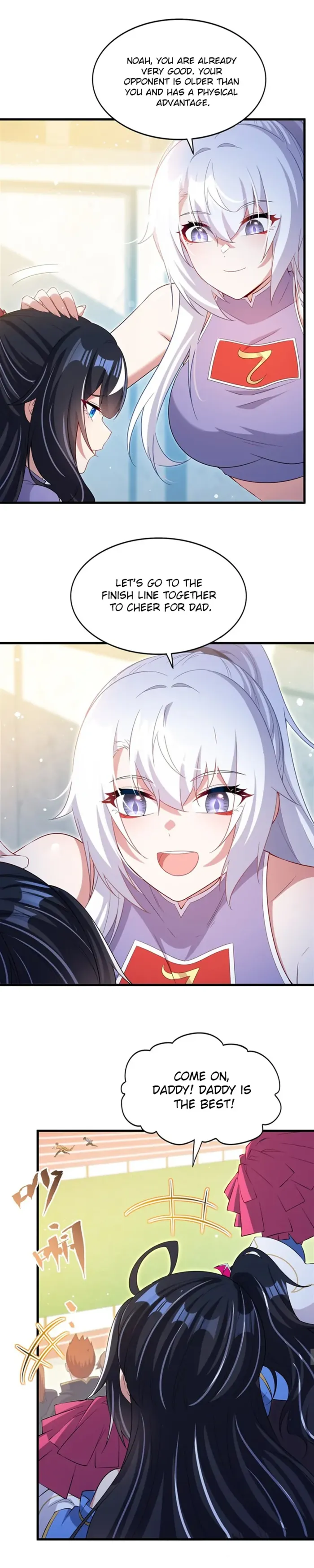 Page 15 of Chapter 49