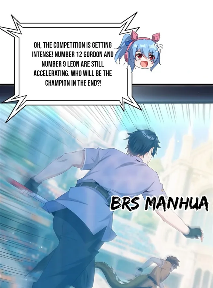 Page 17 of Chapter 49