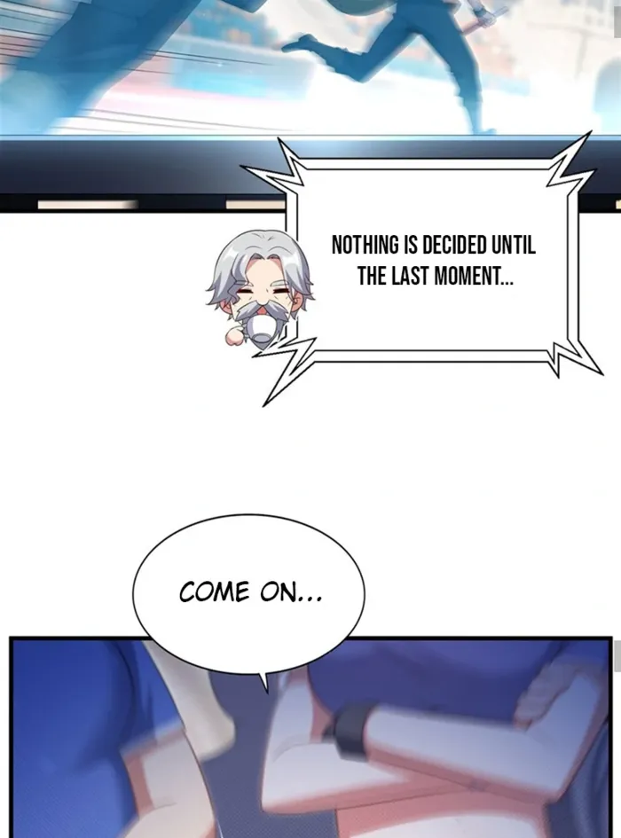 Page 18 of Chapter 49