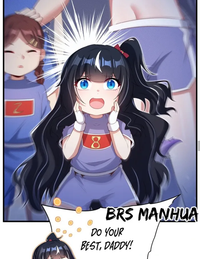 Page 19 of Chapter 49