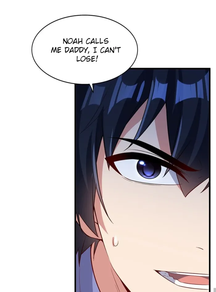 Page 21 of Chapter 49