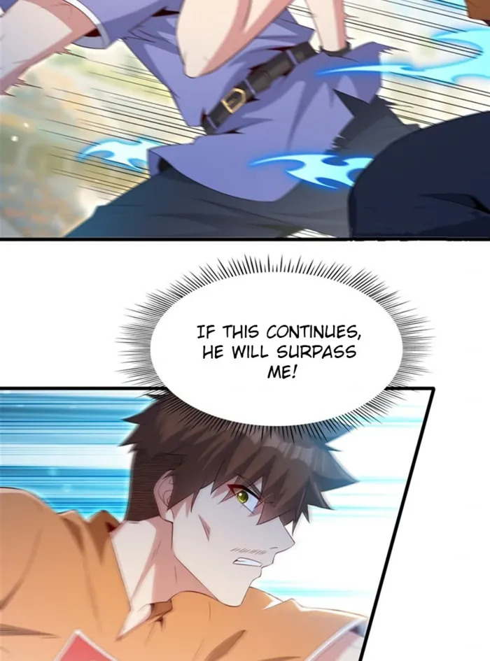 Page 23 of Chapter 49