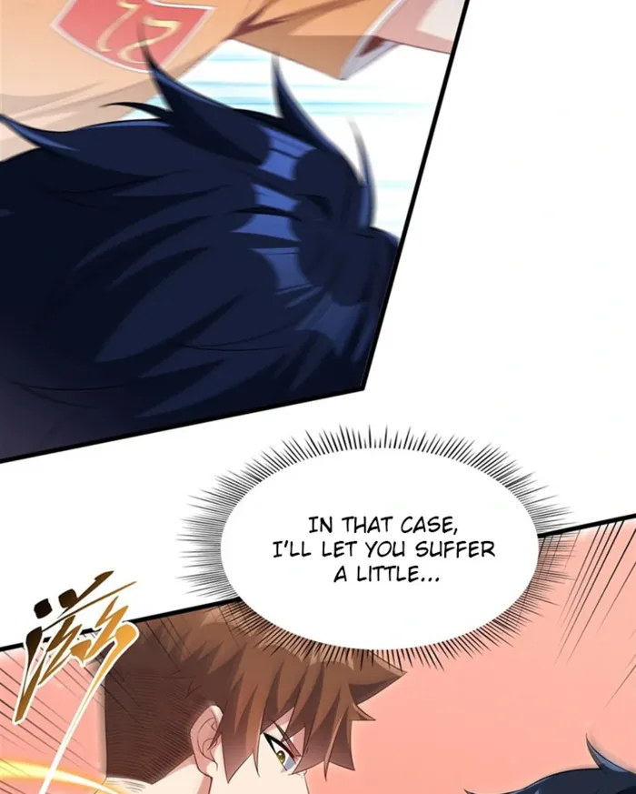Page 24 of Chapter 49