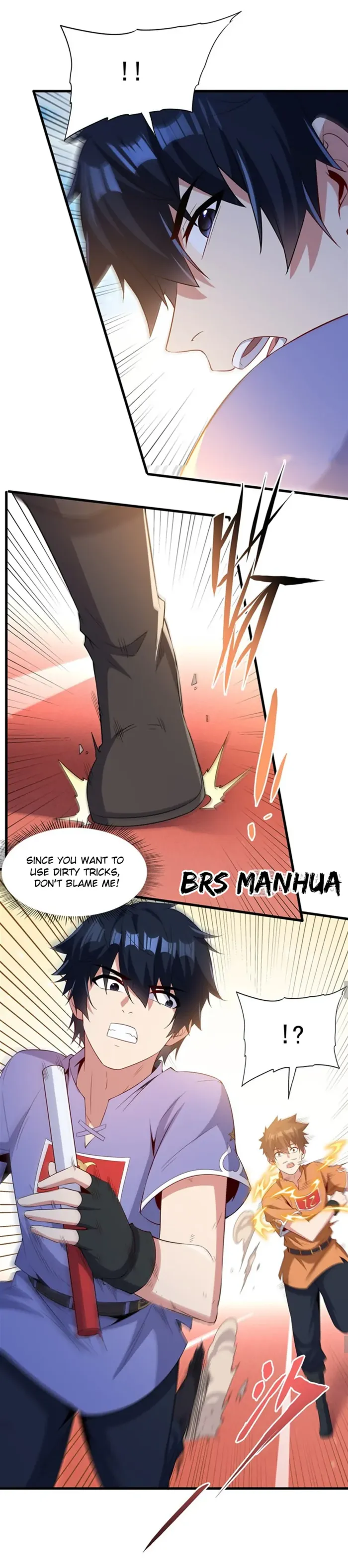 Page 26 of Chapter 49