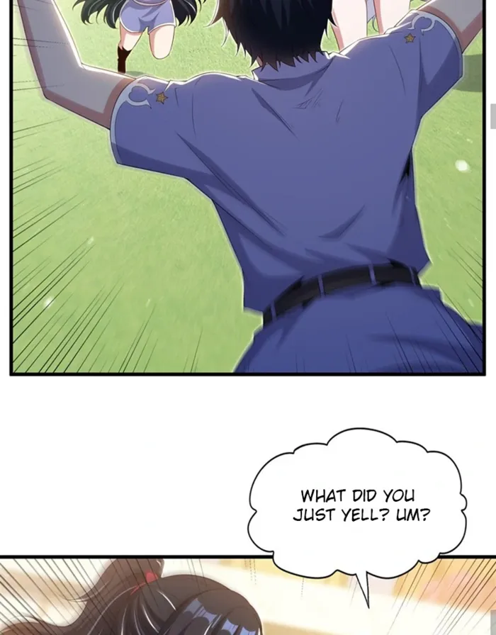 Page 30 of Chapter 49