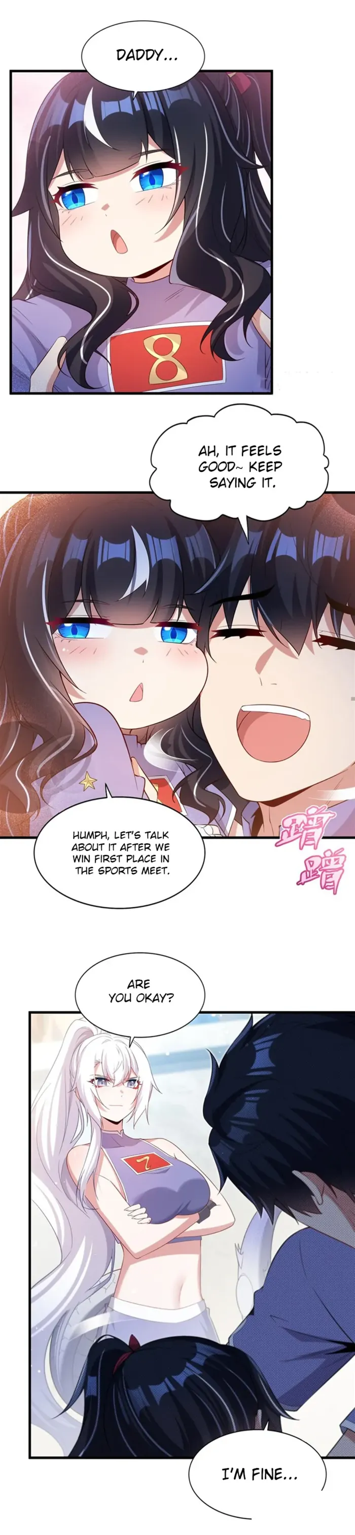 Page 32 of Chapter 49