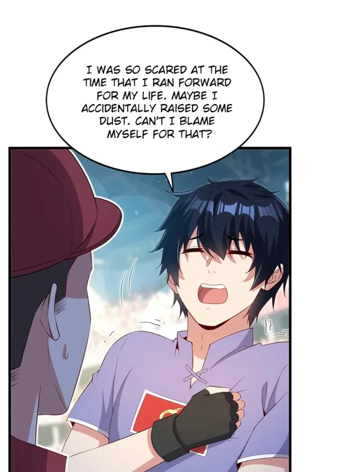 Page 34 of Chapter 49
