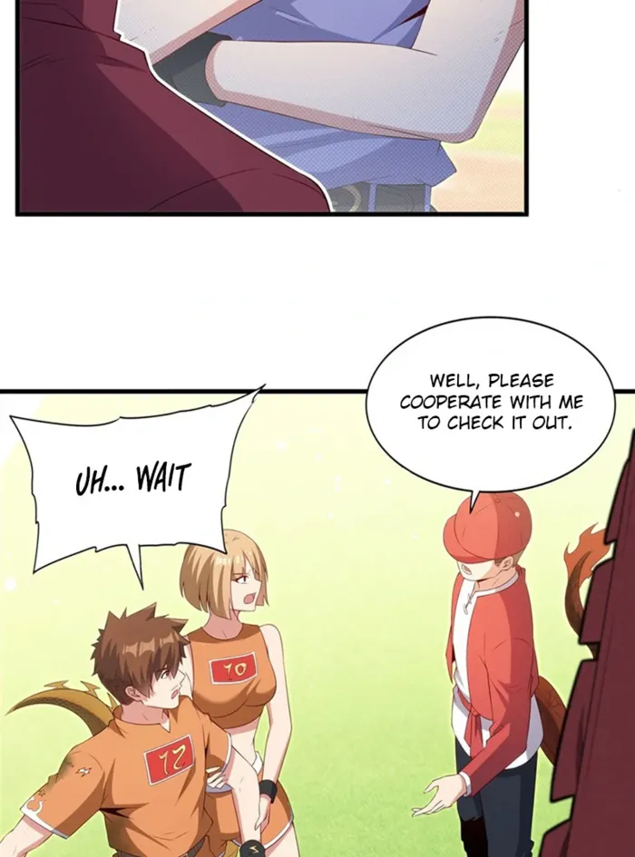 Page 35 of Chapter 49