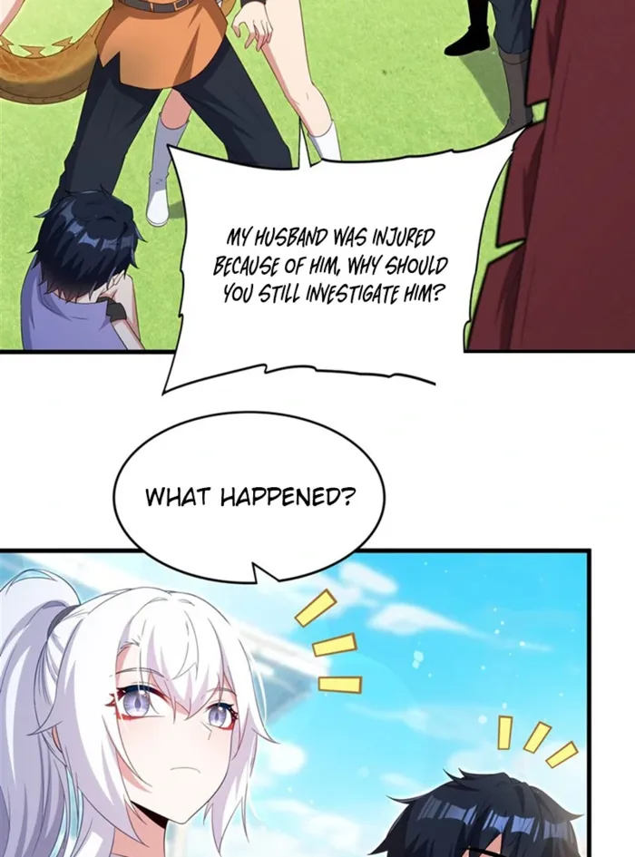 Page 36 of Chapter 49