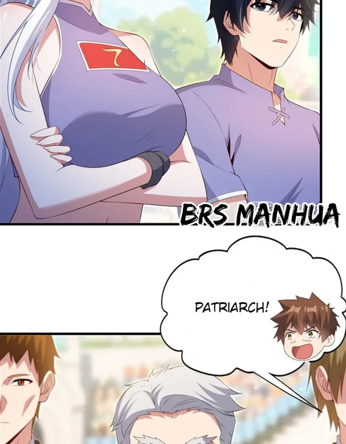 Page 37 of Chapter 49