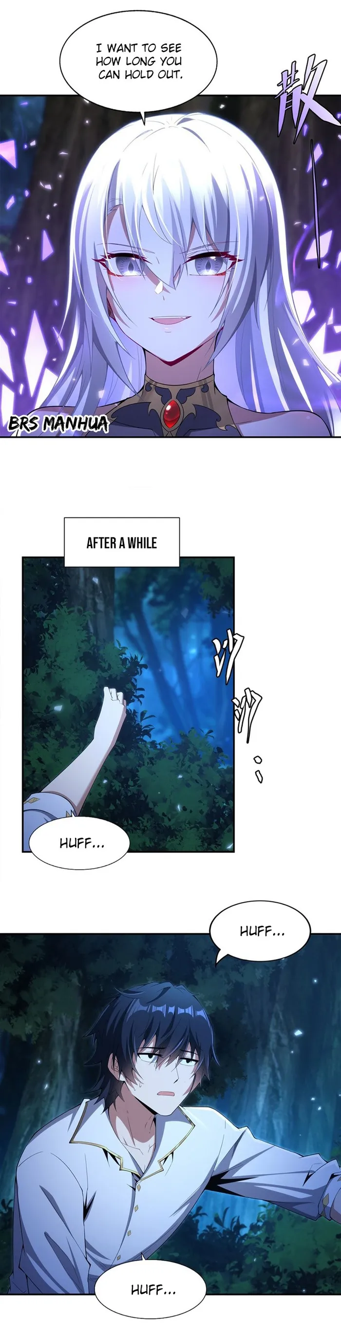 Page 4 of Chapter 4