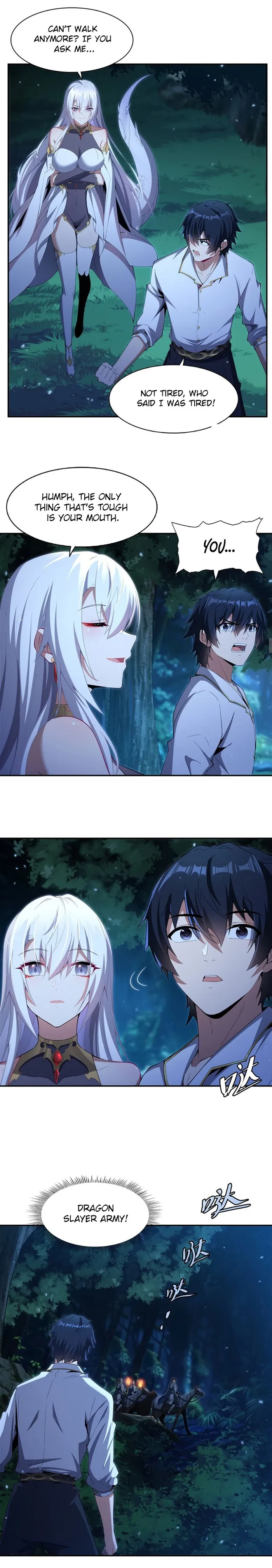 Page 5 of Chapter 4