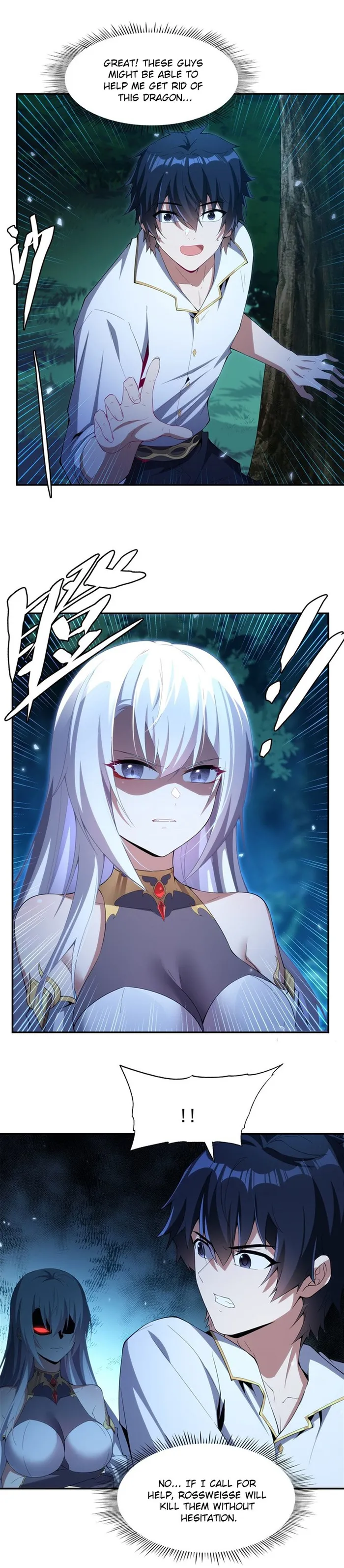 Page 6 of Chapter 4