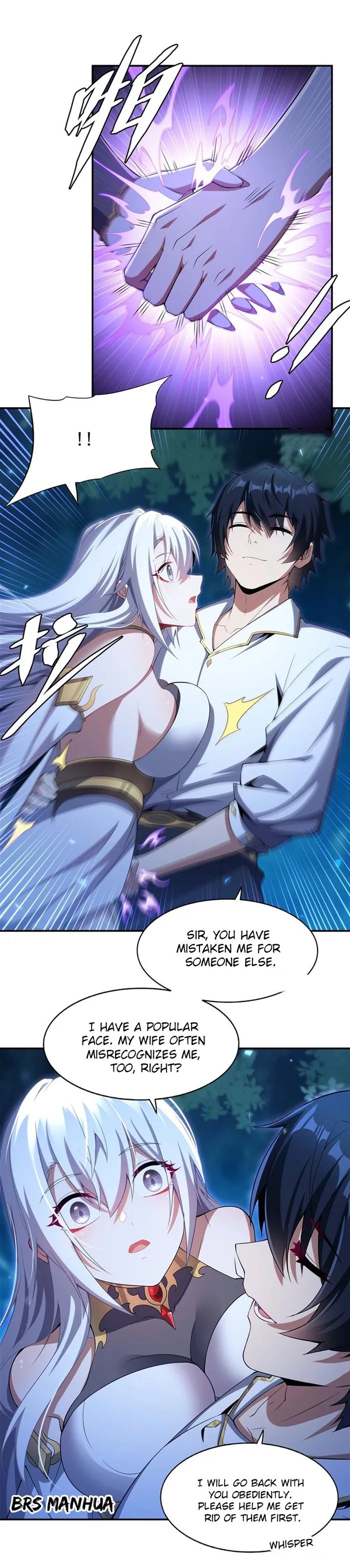 Page 10 of Chapter 4