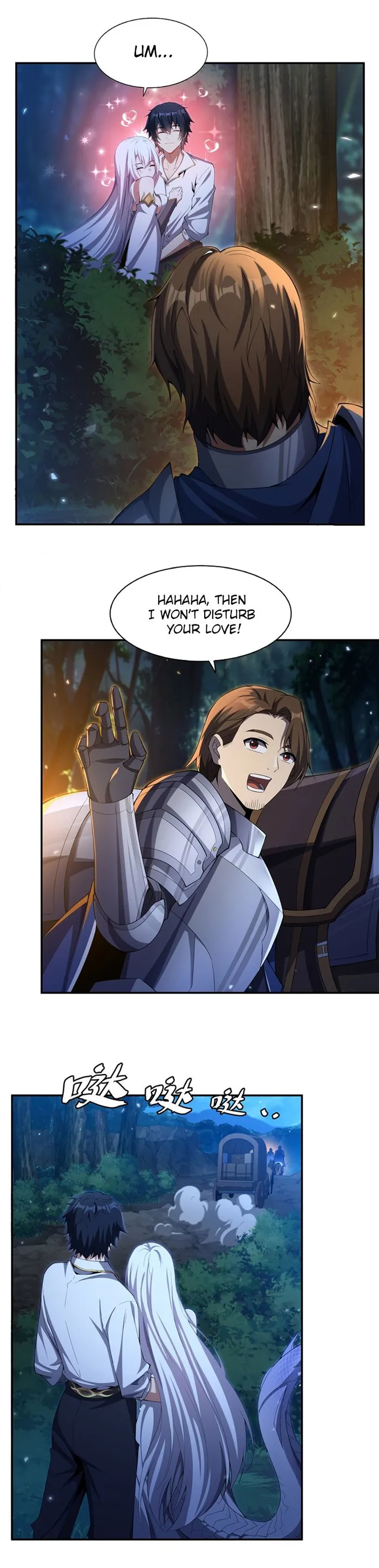 Page 11 of Chapter 4