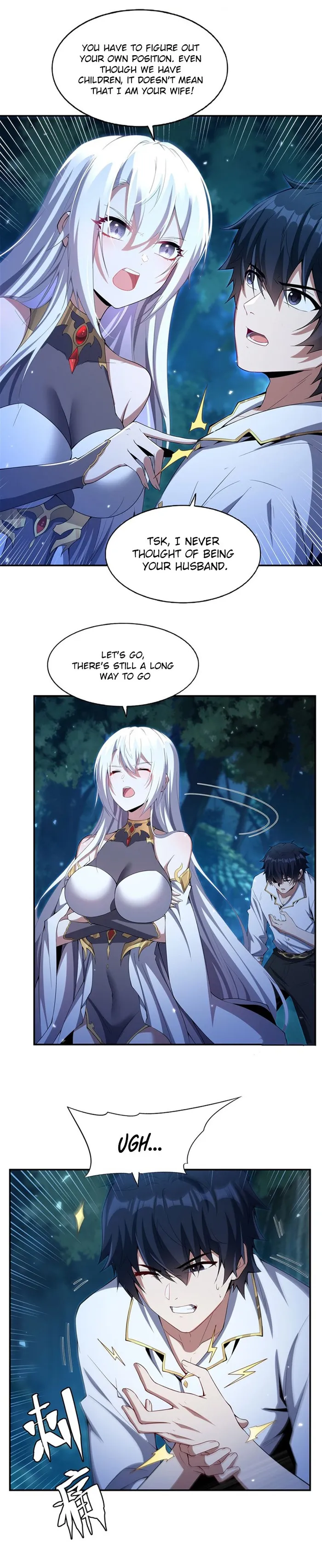 Page 13 of Chapter 4