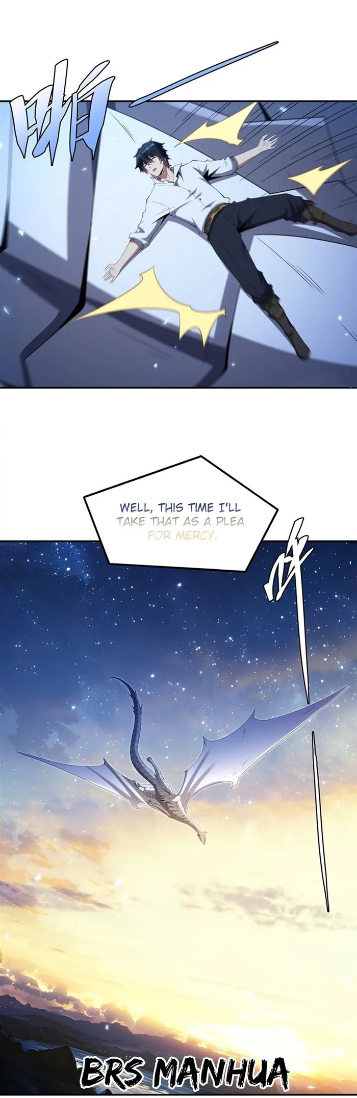 Page 16 of Chapter 4