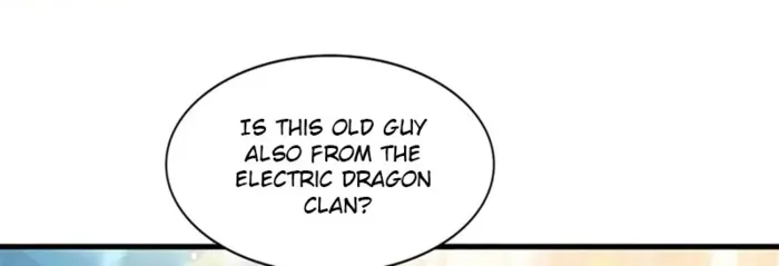 Page 1 of Chapter 50