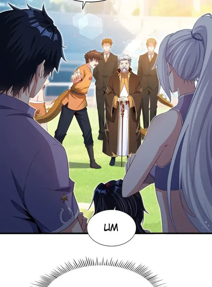 Page 2 of Chapter 50
