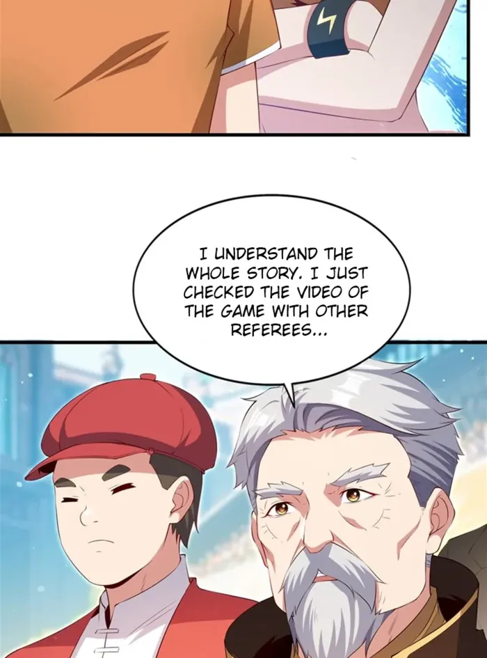 Page 4 of Chapter 50