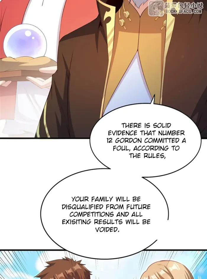 Page 5 of Chapter 50