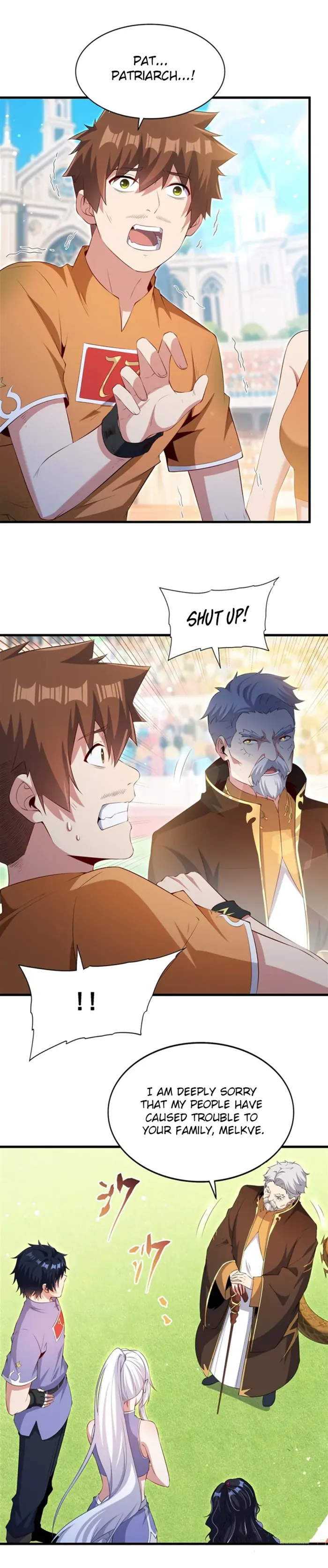 Page 8 of Chapter 50