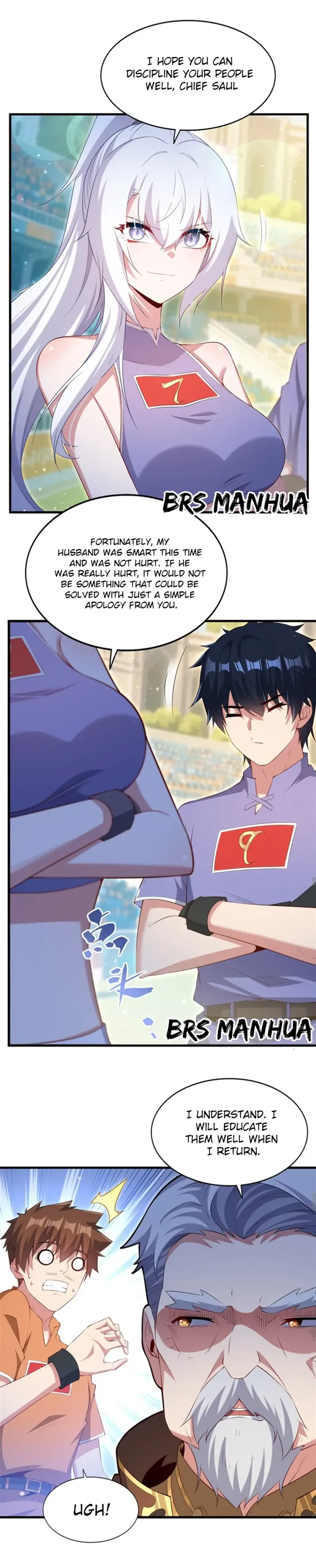 Page 9 of Chapter 50