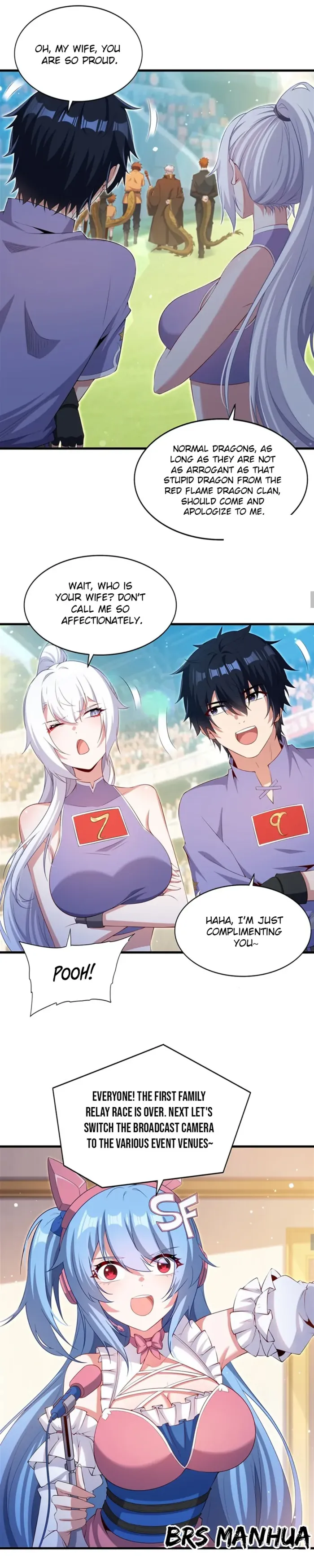 Page 10 of Chapter 50