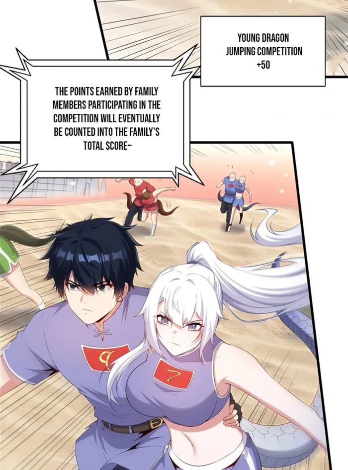 Page 12 of Chapter 50