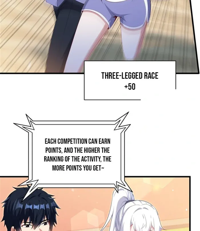 Page 13 of Chapter 50