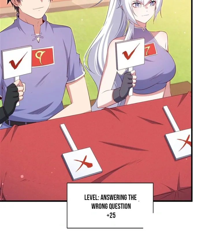 Page 14 of Chapter 50