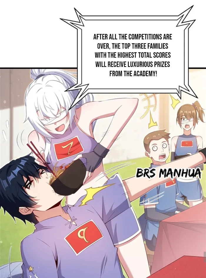 Page 15 of Chapter 50