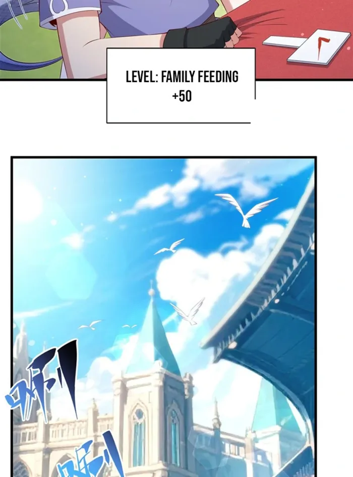 Page 16 of Chapter 50