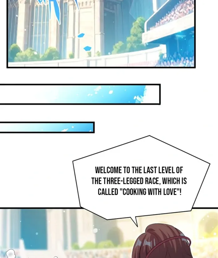 Page 17 of Chapter 50
