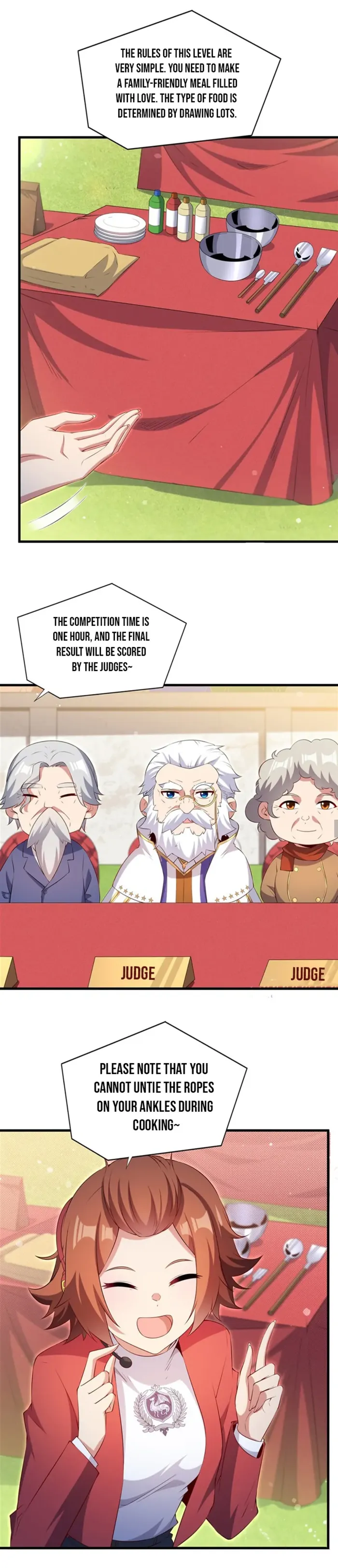 Page 19 of Chapter 50