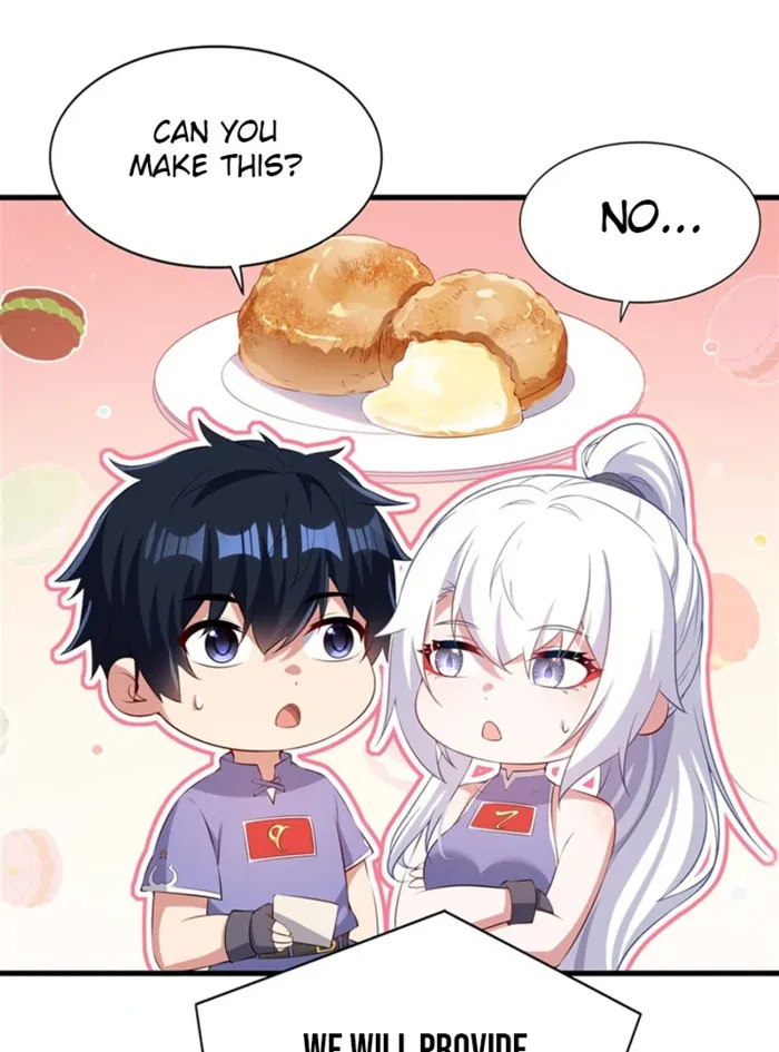 Page 21 of Chapter 50
