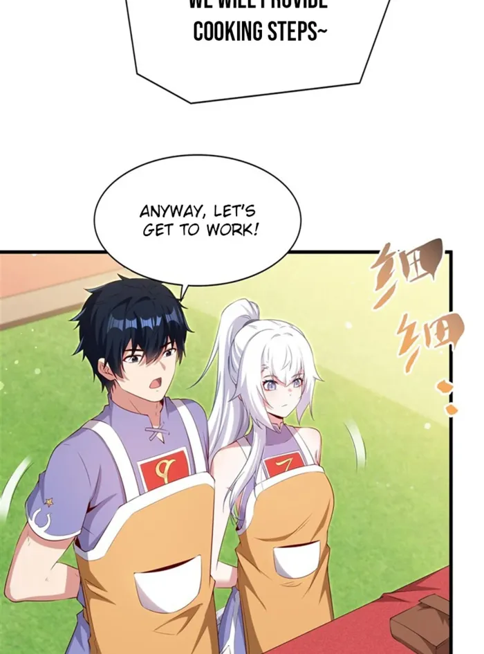 Page 22 of Chapter 50