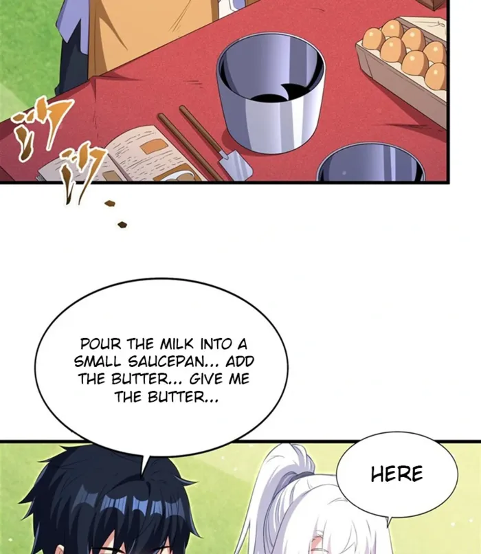 Page 23 of Chapter 50